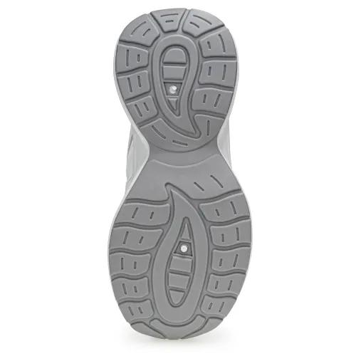 Just4u Zapatilla Dama Z Paulina