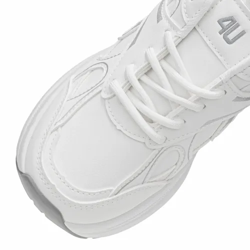 Just4u Zapatilla Dama Z Paulina