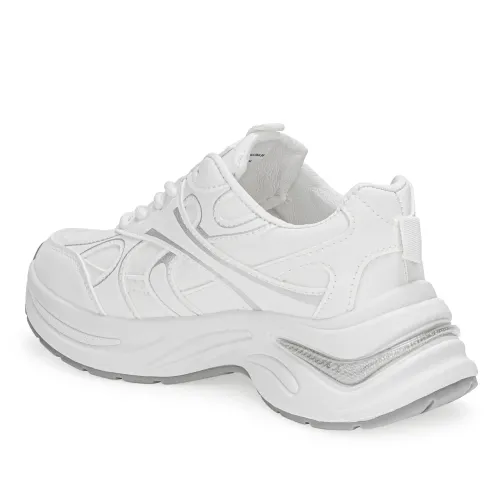 Just4u Zapatilla Dama Z Paulina