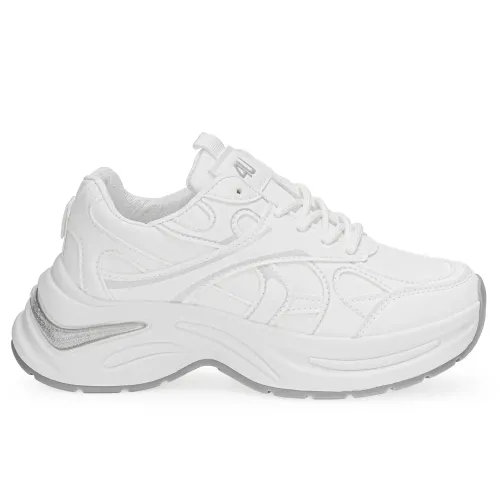 Just4u Zapatilla Dama Z Paulina