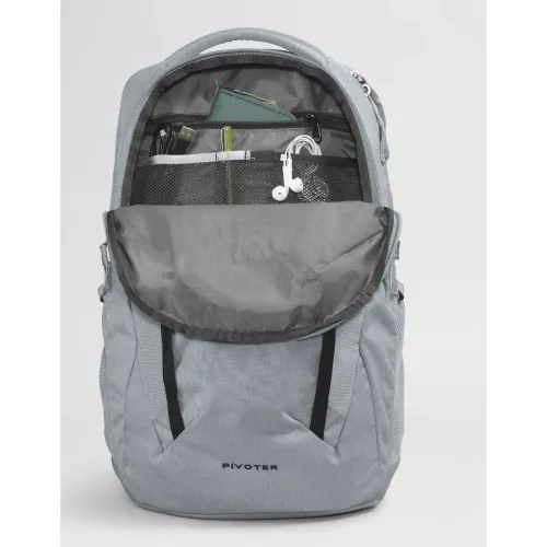 The North Face Mochilas Outdoor Unisex Adulto Pivoter