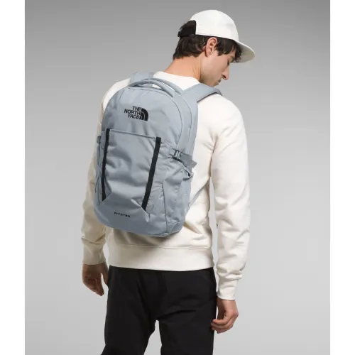The North Face Mochilas Outdoor Unisex Adulto Pivoter