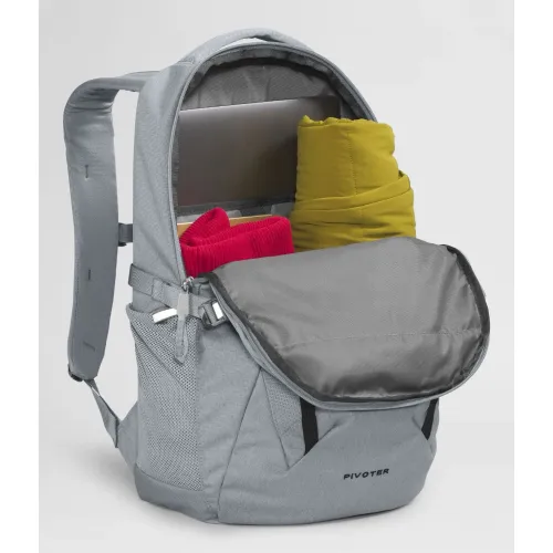 The North Face Mochilas Outdoor Unisex Adulto Pivoter