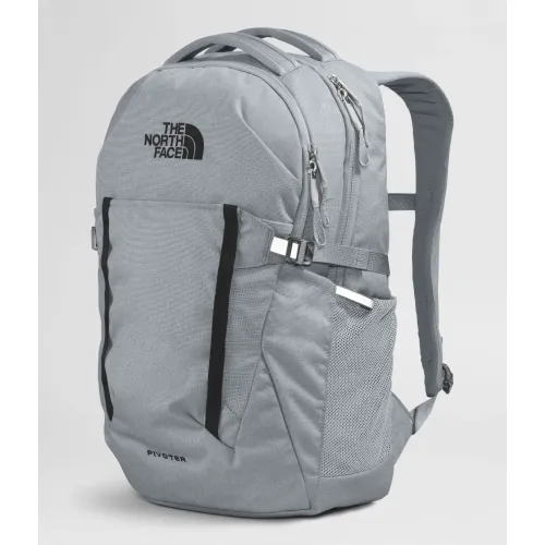The North Face Mochilas Outdoor Unisex Adulto Pivoter