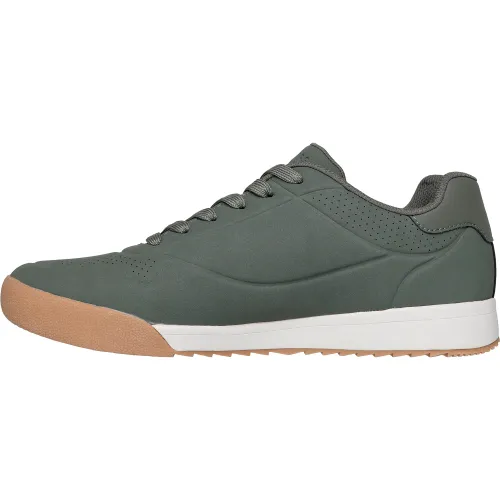Skechers Zapatillas Urbanas Hombre Zinger