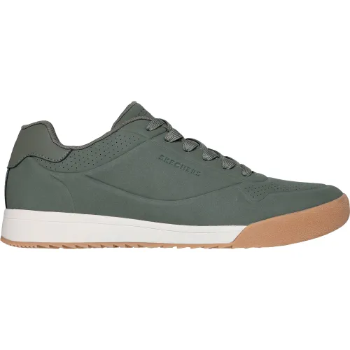 Skechers Zapatillas Urbanas Hombre Zinger