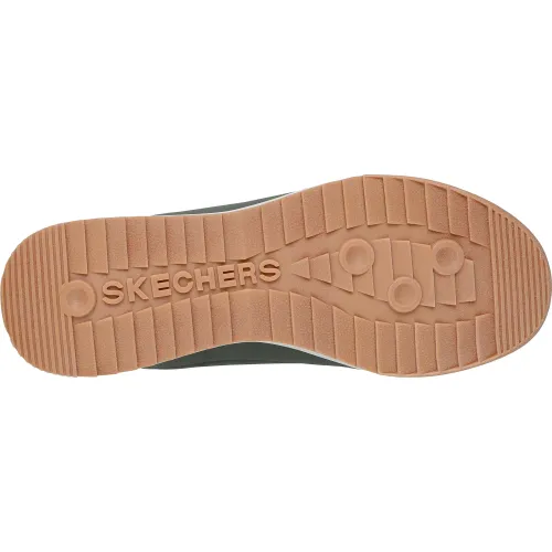 Skechers Zapatillas Urbanas Hombre Zinger