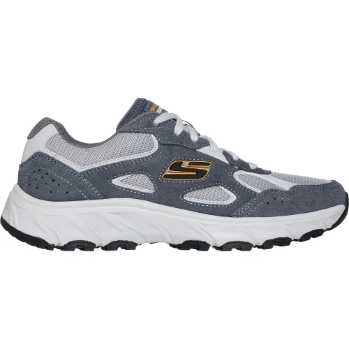 Skechers Zapatillas Urbanas Hombre Hillcrest 2.0