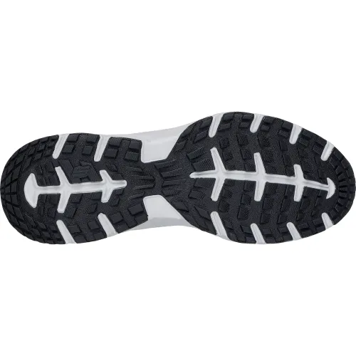 Skechers Zapatillas Urbanas Hombre Hillcrest 2.0