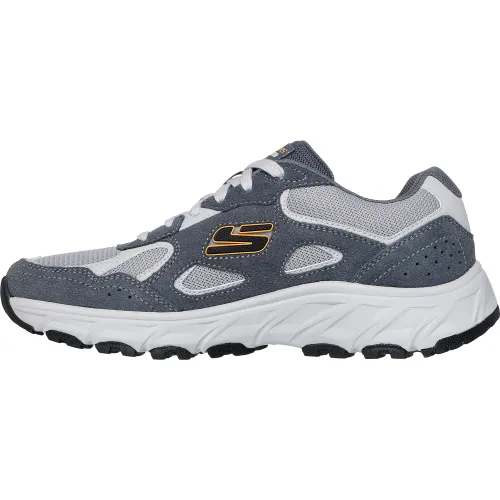 Skechers Zapatillas Urbanas Hombre Hillcrest 2.0