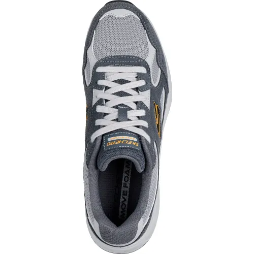 Skechers Zapatillas Urbanas Hombre Hillcrest 2.0
