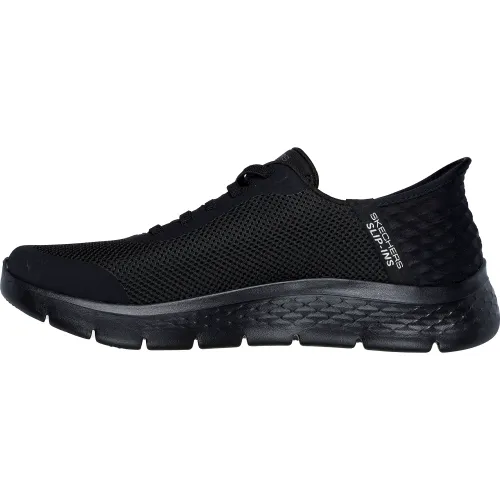 Skechers Zapatillas Urbanas Hombre Gowalk Flex Slip-Ins