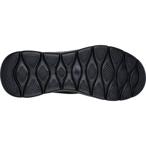 Skechers Zapatillas Urbanas Hombre Gowalk Flex Slip-Ins