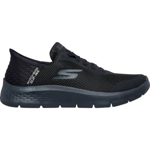 Skechers Zapatillas Urbanas Hombre Gowalk Flex Slip-Ins