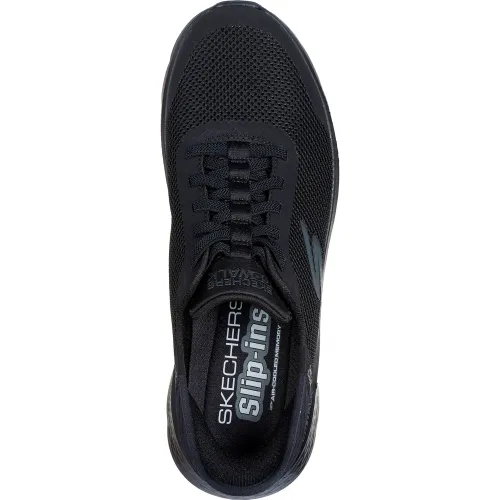Skechers Zapatillas Urbanas Hombre Gowalk Flex Slip-Ins
