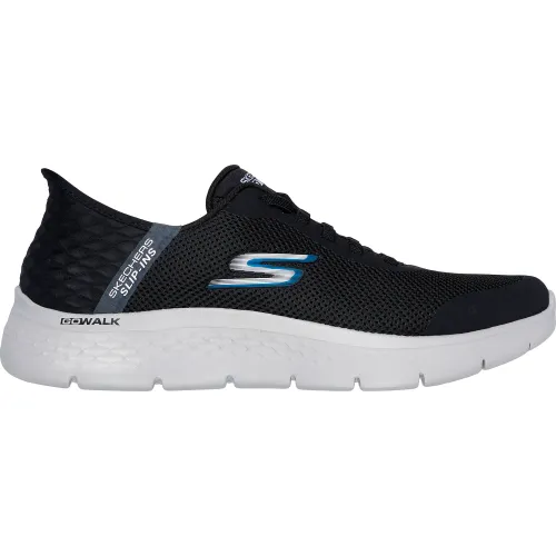 Skechers Zapatillas Urbanas Hombre Gowalk Flex Slip-Ins