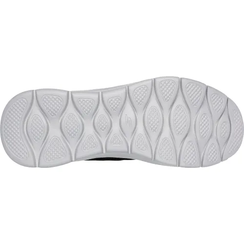 Skechers Zapatillas Urbanas Hombre Gowalk Flex Slip-Ins