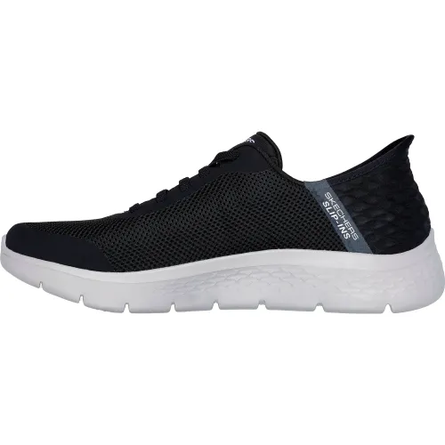 Skechers Zapatillas Urbanas Hombre Gowalk Flex Slip-Ins