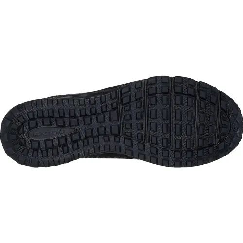 Skechers Zapatillas Trail Running Hombre Escape Plan Slip-Ins