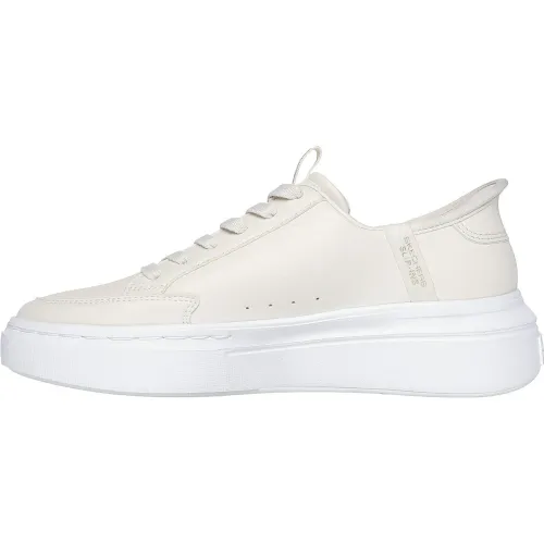 Skechers Zapatillas Urbanas Mujer Cordova Classic Slip-Ins