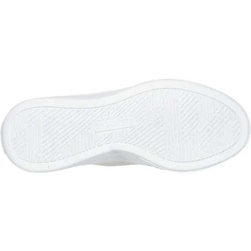 Skechers Zapatillas Urbanas Mujer Cordova Classic Slip-Ins