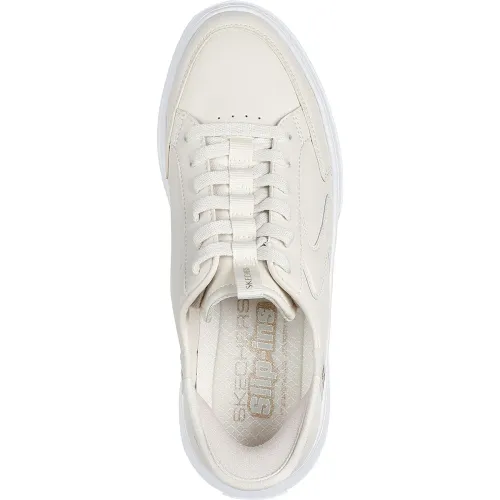 Skechers Zapatillas Urbanas Mujer Cordova Classic Slip-Ins