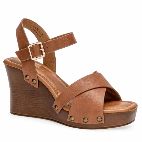Color Marron