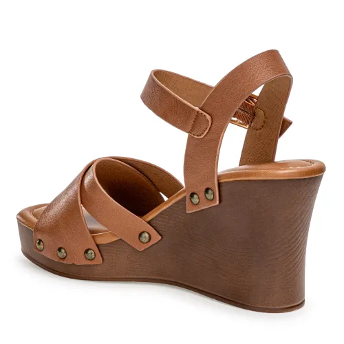 Platanitos Sandalia Dama Sw Imogen