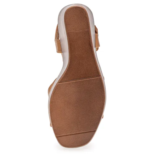 Platanitos Sandalia Dama Sw Wendolyn