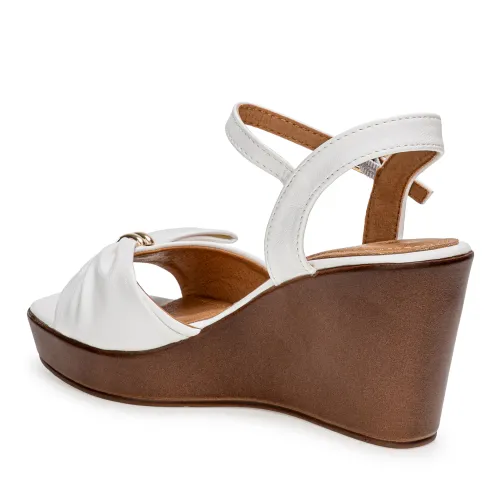 Platanitos Sandalia Dama Sw Wendolyn