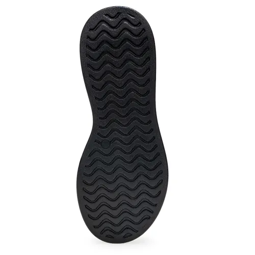 Platanitos Sandalia Dama S Callie