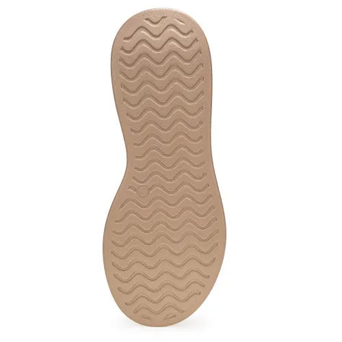 Platanitos Sandalia Dama S Callie