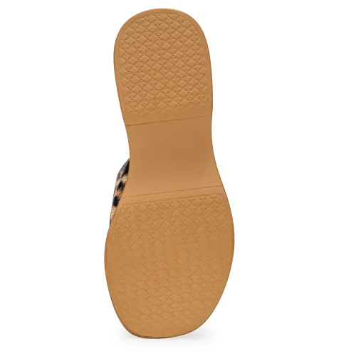 Platanitos Sandalia Dama S Javiera