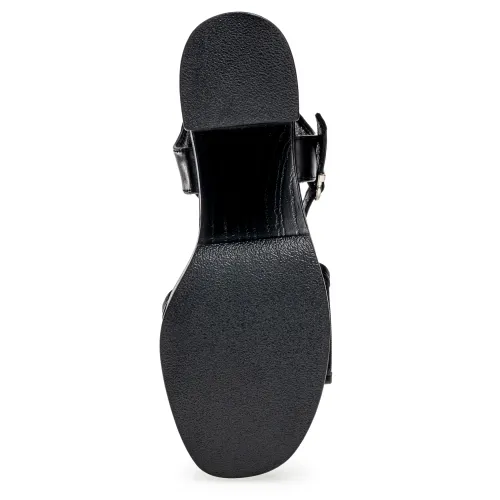 Platanitos Sandalia Dama Sp Maria