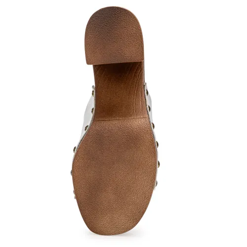 Platanitos Sandalia Dama Sp Desira