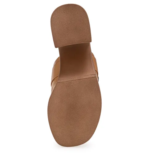 Platanitos Sandalia Dama Sp Valeny