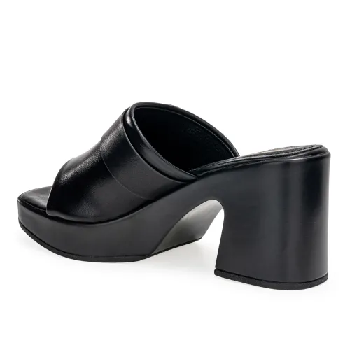 Platanitos Sandalia Dama Sp Valeny