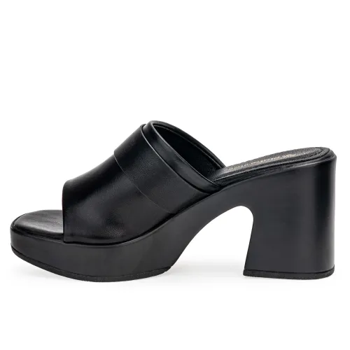 Platanitos Sandalia Dama Sp Valeny