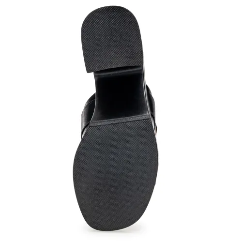 Platanitos Sandalia Dama Sp Valeny