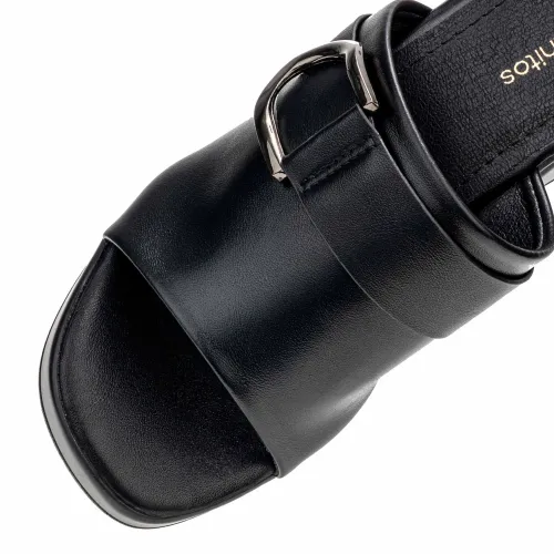 Platanitos Sandalia Dama Sp Valeny