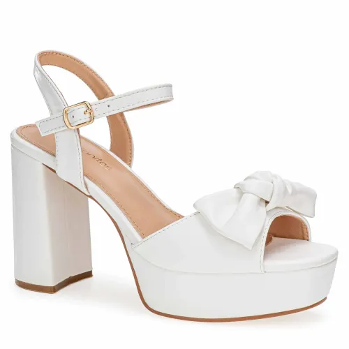 Color Blanco