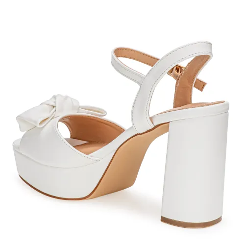 Platanitos Sandalia Dama Sp Domina