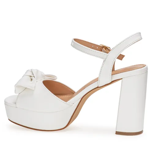 Platanitos Sandalia Dama Sp Domina