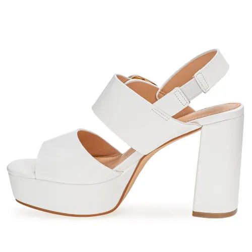 Platanitos Sandalia Dama Sp Alberta