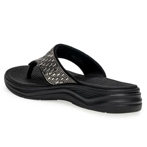 Platanitos Sandalia Dama Sct Tina