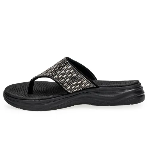 Platanitos Sandalia Dama Sct Tina