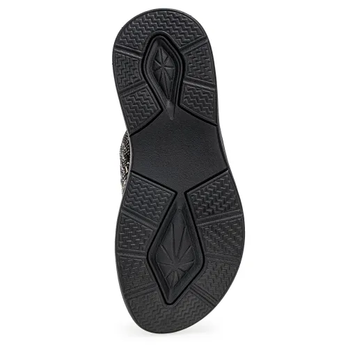 Platanitos Sandalia Dama Sct Tina