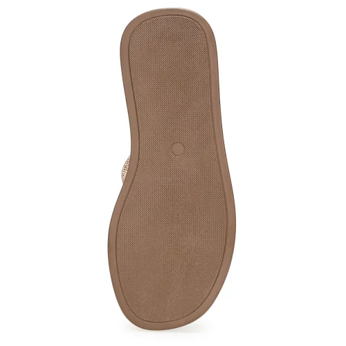 Platanitos Sandalia Dama Sw Vitto