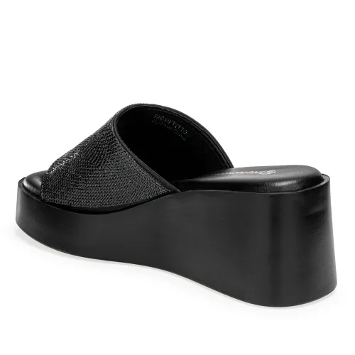 Platanitos Sandalia Dama Sw Vitto