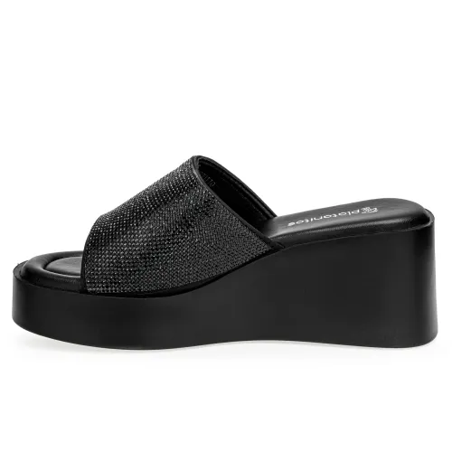 Platanitos Sandalia Dama Sw Vitto